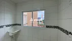 Foto 4 de Apartamento com 2 Quartos à venda, 53m² em Olinda, Uberaba