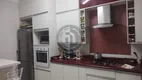 Foto 16 de Casa de Condomínio com 3 Quartos à venda, 194m² em Condominio Village Ipanema, Aracoiaba da Serra