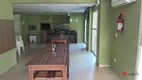 Foto 22 de Apartamento com 2 Quartos à venda, 56m² em Ecoville, Curitiba