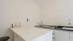 Foto 6 de Apartamento com 1 Quarto à venda, 31m² em Consolação, São Paulo