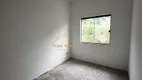 Foto 14 de Casa com 3 Quartos à venda, 123m² em Petrópolis, Joinville