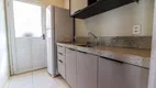 Foto 6 de Apartamento com 3 Quartos à venda, 73m² em JARDIM TORRES SAO JOSE, Jundiaí