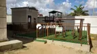 Foto 9 de Apartamento com 2 Quartos à venda, 45m² em Planalto Ayrton Senna, Fortaleza
