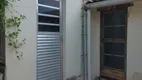 Foto 19 de Casa com 2 Quartos à venda, 120m² em Areal, Itaboraí