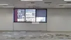 Foto 6 de Sala Comercial com 1 Quarto para alugar, 290m² em Vila Olímpia, São Paulo