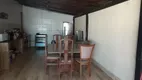 Foto 16 de Casa com 3 Quartos para alugar, 480m² em Vicente Pires, Brasília