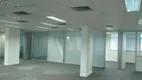 Foto 15 de Sala Comercial para alugar, 350m² em Botafogo, Rio de Janeiro