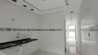 Foto 20 de Casa de Condomínio com 2 Quartos à venda, 53m² em Boqueirão, Praia Grande