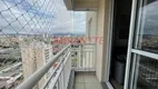 Foto 11 de Apartamento com 2 Quartos à venda, 60m² em Jardim Pereira Leite, São Paulo