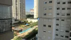 Foto 15 de Apartamento com 1 Quarto para alugar, 38m² em Jardim Flor da Montanha, Guarulhos