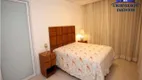Foto 50 de Casa de Condomínio com 5 Quartos à venda, 720m² em Alphaville I, Salvador