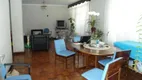 Foto 4 de Casa com 4 Quartos à venda, 390m² em Santana, São Paulo