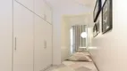 Foto 11 de Apartamento com 3 Quartos à venda, 110m² em Copacabana, Rio de Janeiro