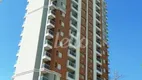 Foto 8 de Apartamento com 2 Quartos para alugar, 69m² em Ipiranga, São Paulo