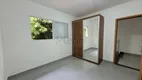 Foto 10 de Sobrado com 3 Quartos para venda ou aluguel, 130m² em Chácara Belvedere, Campinas