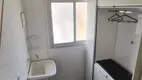 Foto 43 de Apartamento com 4 Quartos à venda, 165m² em Buritis, Belo Horizonte