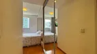 Foto 18 de Apartamento com 3 Quartos à venda, 95m² em Santa Efigênia, Belo Horizonte