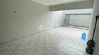 Foto 20 de Sobrado com 3 Quartos à venda, 230m² em Parque Residencial Vila União, Campinas