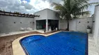 Foto 9 de Casa com 3 Quartos à venda, 345m² em Residencial Porto Seguro, Goiânia