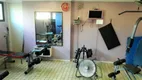 Foto 20 de Apartamento com 2 Quartos à venda, 90m² em Icaraí, Niterói