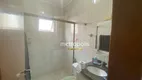 Foto 8 de Cobertura com 3 Quartos à venda, 166m² em Vila Tibirica, Santo André