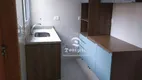 Foto 6 de Casa de Condomínio com 3 Quartos à venda, 127m² em Vila Pires, Santo André