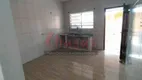 Foto 5 de Casa com 3 Quartos à venda, 152m² em Barranco Alto, Caraguatatuba