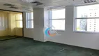 Foto 4 de Sala Comercial para alugar, 68m² em Cerqueira César, São Paulo