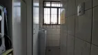 Foto 29 de Casa com 4 Quartos à venda, 300m² em Vila Mariana, São Paulo