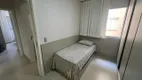 Foto 9 de Apartamento com 2 Quartos à venda, 61m² em Saraiva, Uberlândia
