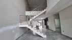 Foto 2 de Casa de Condomínio com 4 Quartos à venda, 238m² em Residencial Club Portinari, Paulínia