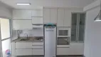 Foto 4 de Apartamento com 1 Quarto para alugar, 40m² em Vila Formosa, São Paulo