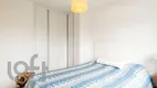 Foto 2 de Apartamento com 3 Quartos à venda, 77m² em Lapa, São Paulo