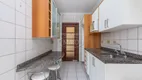 Foto 14 de Apartamento com 2 Quartos à venda, 68m² em Bigorrilho, Curitiba
