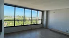 Foto 11 de Apartamento com 3 Quartos à venda, 133m² em Centro, Bento Gonçalves