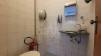 Foto 12 de Ponto Comercial à venda, 36m² em Santa Lúcia, Belo Horizonte