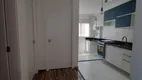 Foto 5 de Apartamento com 2 Quartos à venda, 46m² em Jaragua, São Paulo