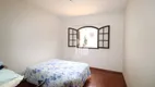 Foto 9 de Casa com 4 Quartos à venda, 100m² em Campo Belo, São Paulo