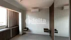 Foto 10 de Cobertura com 4 Quartos à venda, 177m² em Santa Mônica, Uberlândia