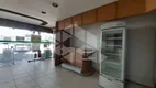 Foto 13 de Sala Comercial para alugar, 65m² em Sarandi, Porto Alegre