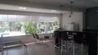 Foto 44 de Casa de Condomínio com 3 Quartos à venda, 293m² em Vila Nova , Amparo