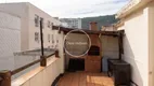 Foto 14 de Apartamento com 3 Quartos à venda, 94m² em Laranjeiras, Rio de Janeiro