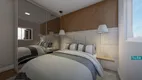 Foto 6 de Apartamento com 2 Quartos à venda, 71m² em Parque Industrial, São José dos Campos