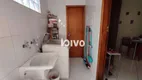 Foto 10 de Sobrado com 3 Quartos à venda, 180m² em Vila Mariana, São Paulo