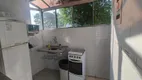 Foto 23 de Apartamento com 2 Quartos para alugar, 47m² em Vila Formosa, São Paulo