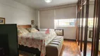 Foto 14 de Apartamento com 4 Quartos à venda, 211m² em Icaraí, Niterói