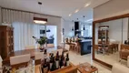 Foto 11 de Casa de Condomínio com 3 Quartos à venda, 186m² em Condominio Golden Park Residence, Sorocaba