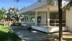 Foto 30 de Casa com 3 Quartos à venda, 334m² em Parque Santo Amaro, Campos dos Goytacazes