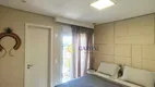 Foto 14 de Apartamento com 2 Quartos à venda, 79m² em Vila Anastácio, São Paulo