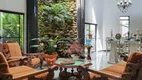 Foto 14 de Casa de Condomínio com 4 Quartos à venda, 800m² em Condomínio Village Paineiras, Pindamonhangaba